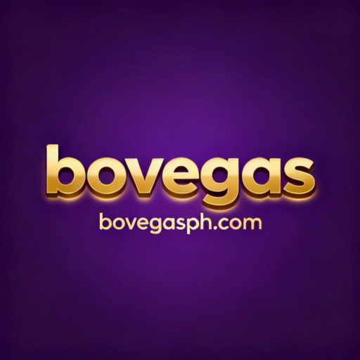 bovegas