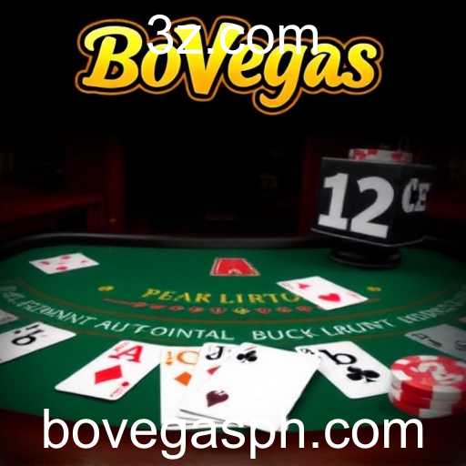 Blackjack