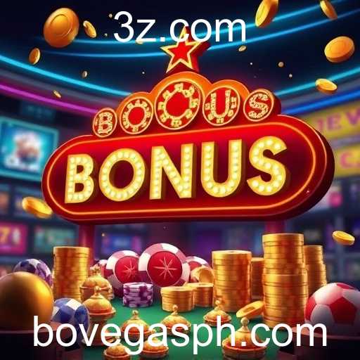Slot Games