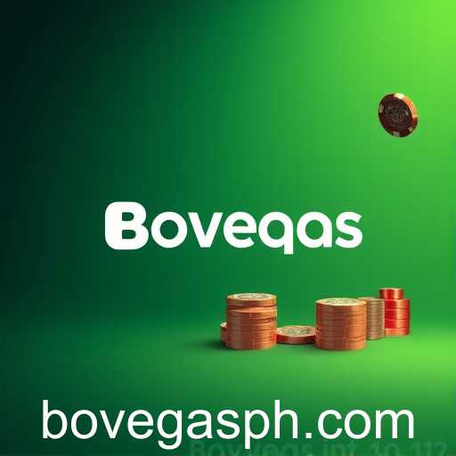 The Rise of BoVegas: A New Era in Online Gaming