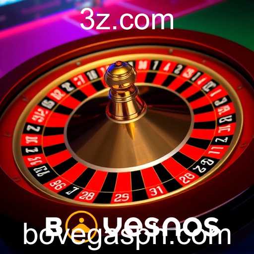 Roulette