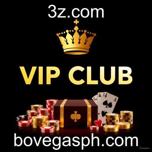 VIP Lounge